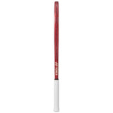 Imagen del producto con referencia 133-08VC100L-338