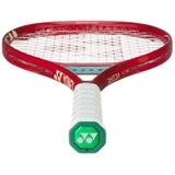Imagen del producto con referencia 133-08VC100L-338
