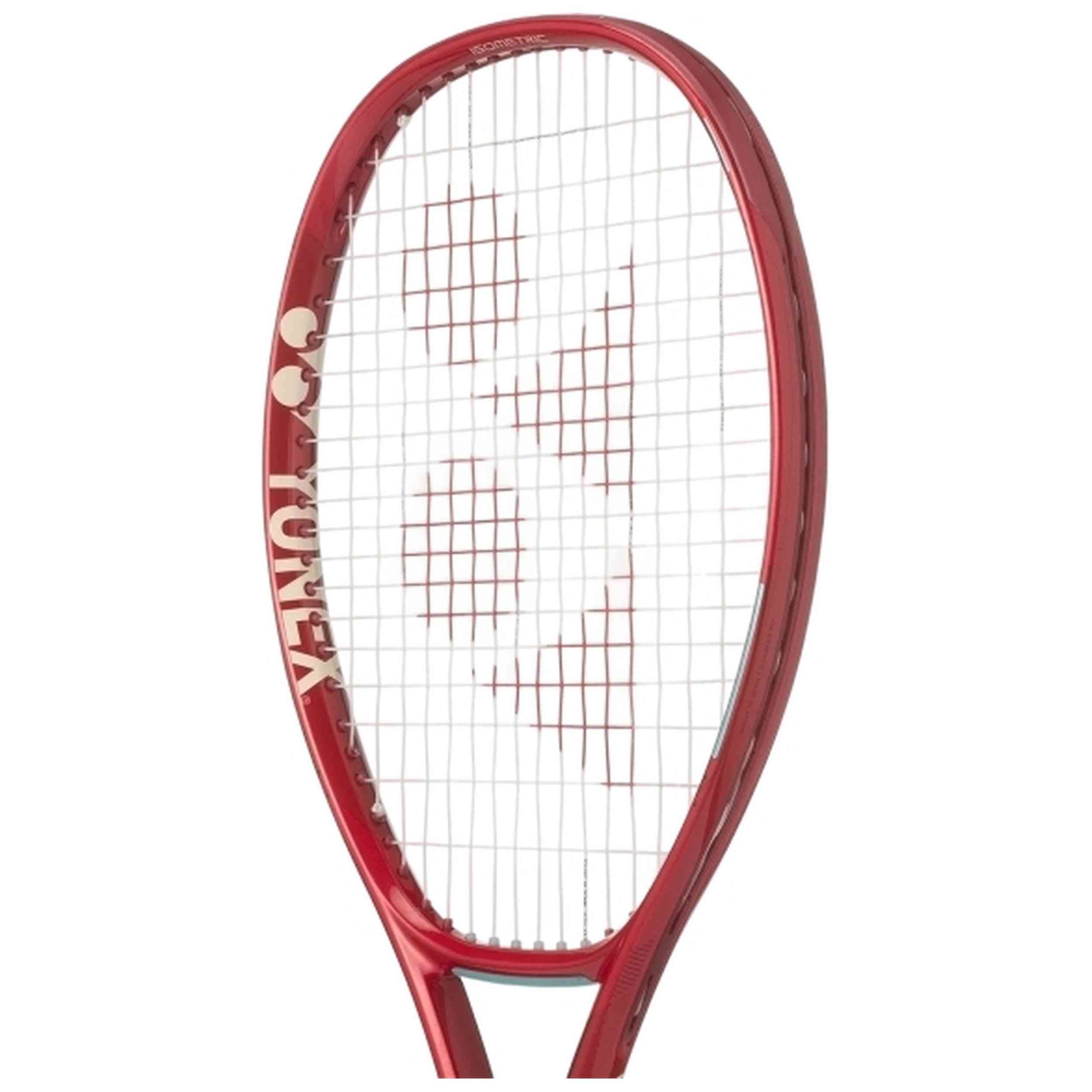 Imagen del producto con referencia 133-08VC100L-338
