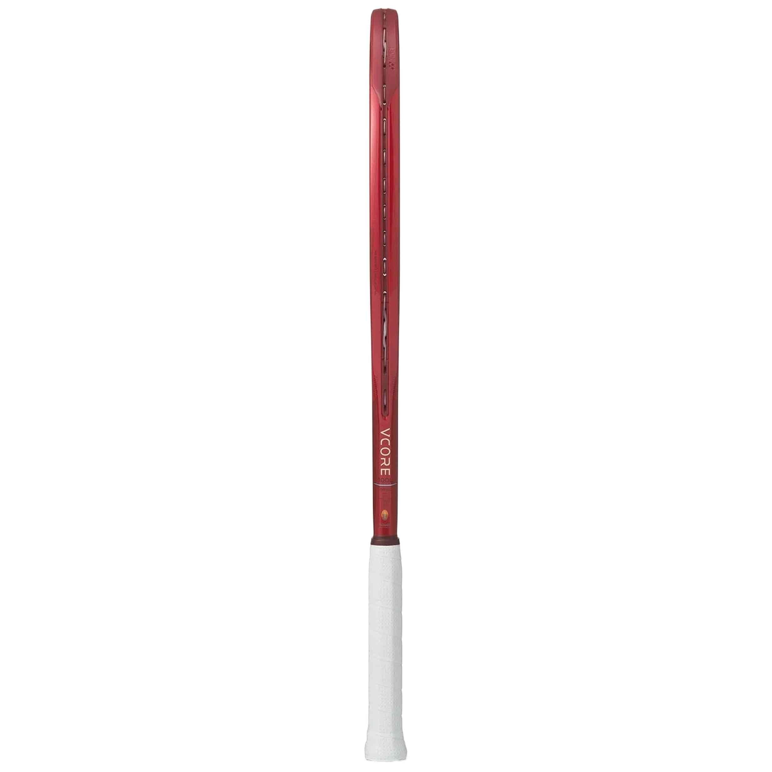 Imagen del producto con referencia 133-08VC100L-338