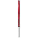 Imagen del producto con referencia 133-08VC100L-338