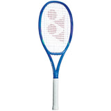 RAQUETA EZONE 98 L BLAST BLUE NC