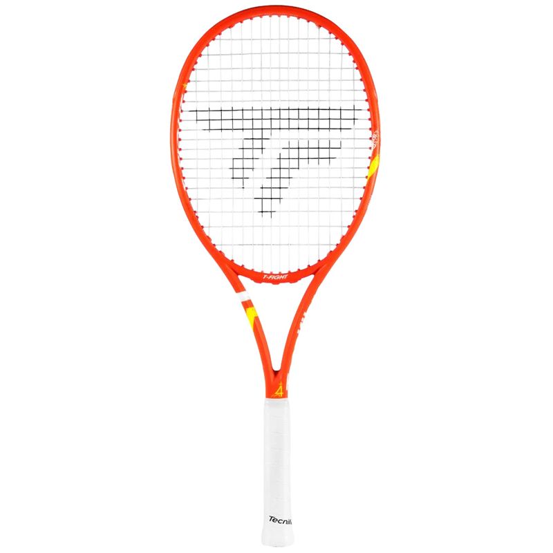 RAQUETA TECNIFIBRE T-FIGHT 300 IG