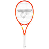 RAQUETA TECNIFIBRE T-FIGHT 300 IG