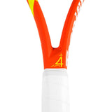 RAQUETA TECNIFIBRE T-FIGHT 300 IG