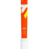 RAQUETA TECNIFIBRE T-FIGHT 300 IG