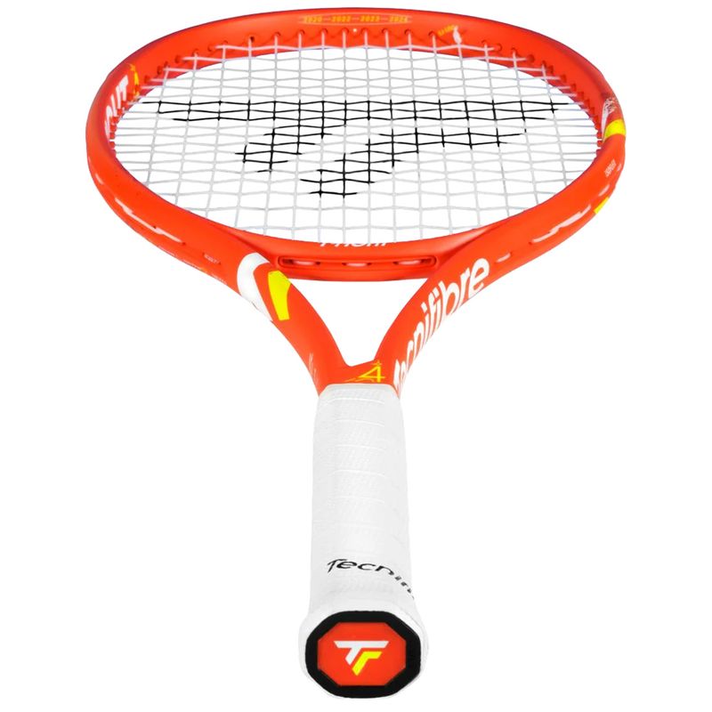 RAQUETA TECNIFIBRE T-FIGHT 300 IG