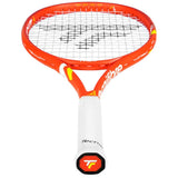 RAQUETA TECNIFIBRE T-FIGHT 300 IG