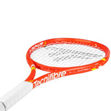 RAQUETA TECNIFIBRE T-FIGHT 300 IG
