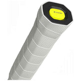 Imagen del producto con referencia 14FIR2706-UNICO