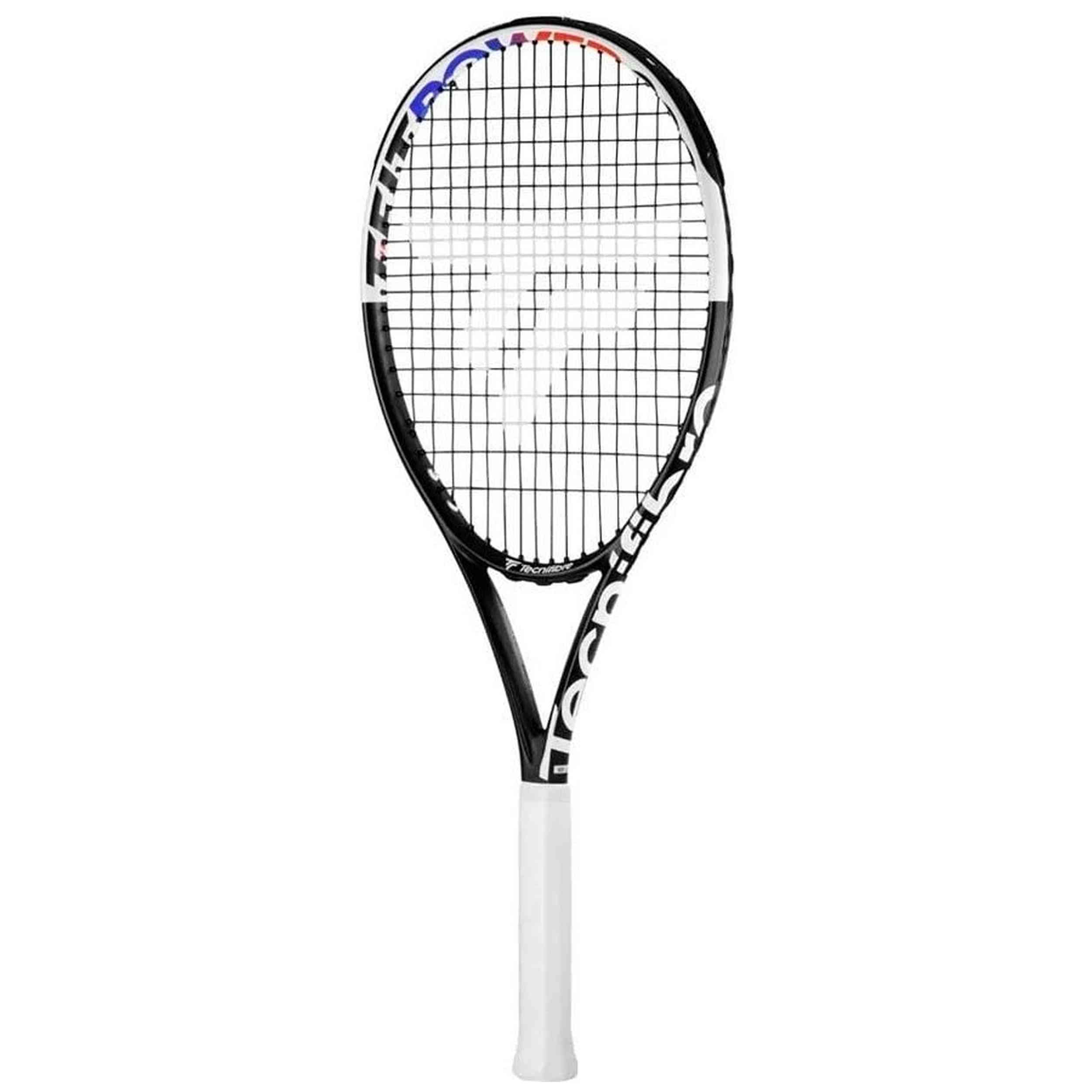 Imagen del producto con referencia 14FIT2803-UNICO