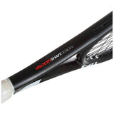 Imagen del producto con referencia 14FIT2803-UNICO