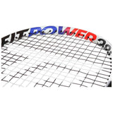 Imagen del producto con referencia 14FIT2803-UNICO
