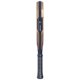 Imagen del producto con referencia 152004-110