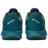 Imagen del producto con referencia 160-SHTSCLA-031