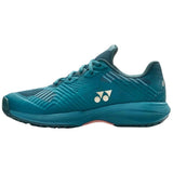 Imagen del producto con referencia 160-SHTSCLA-031