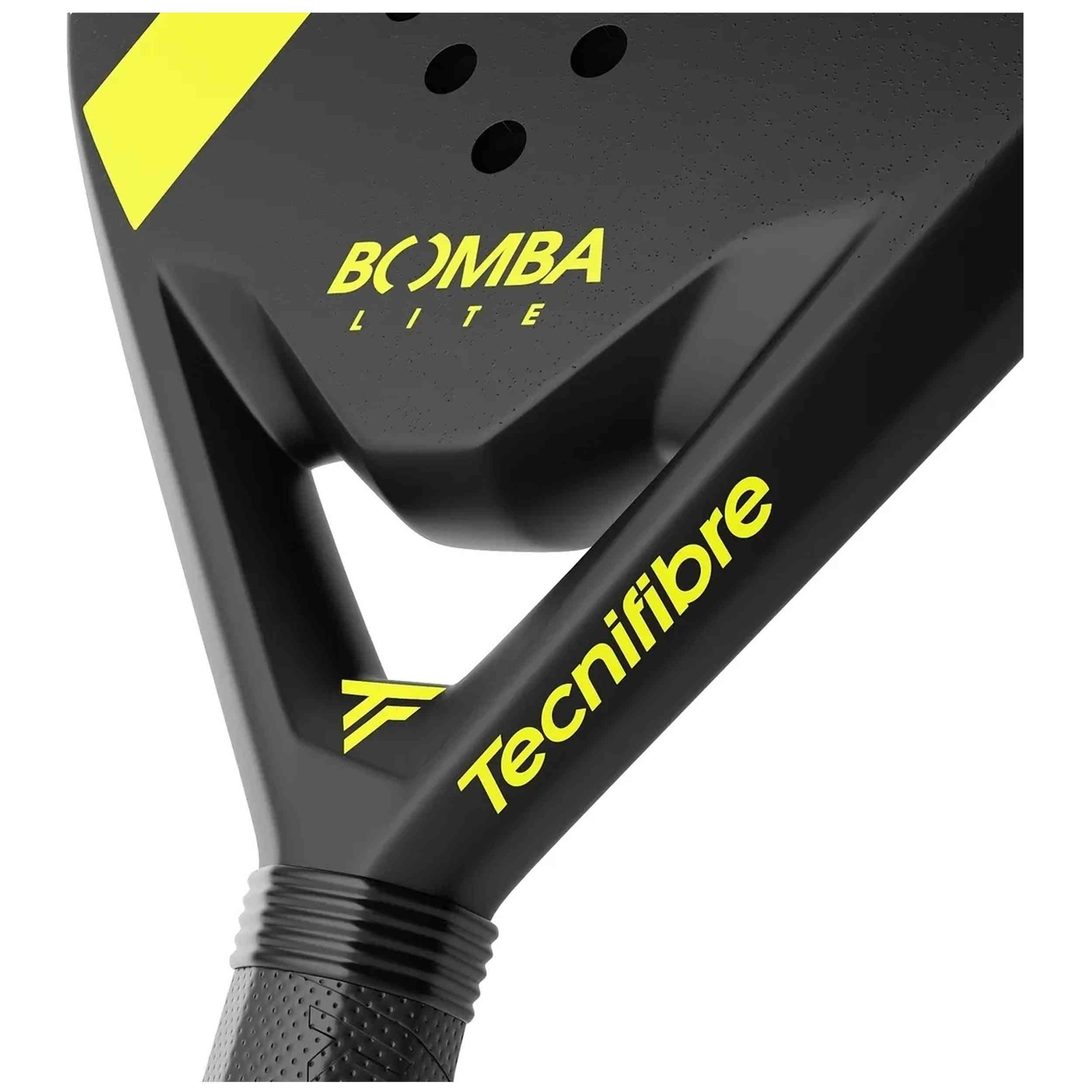 Imagen del producto con referencia 16BOMBALI6-UNICO