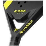 Imagen del producto con referencia 16BOMBALI6-UNICO