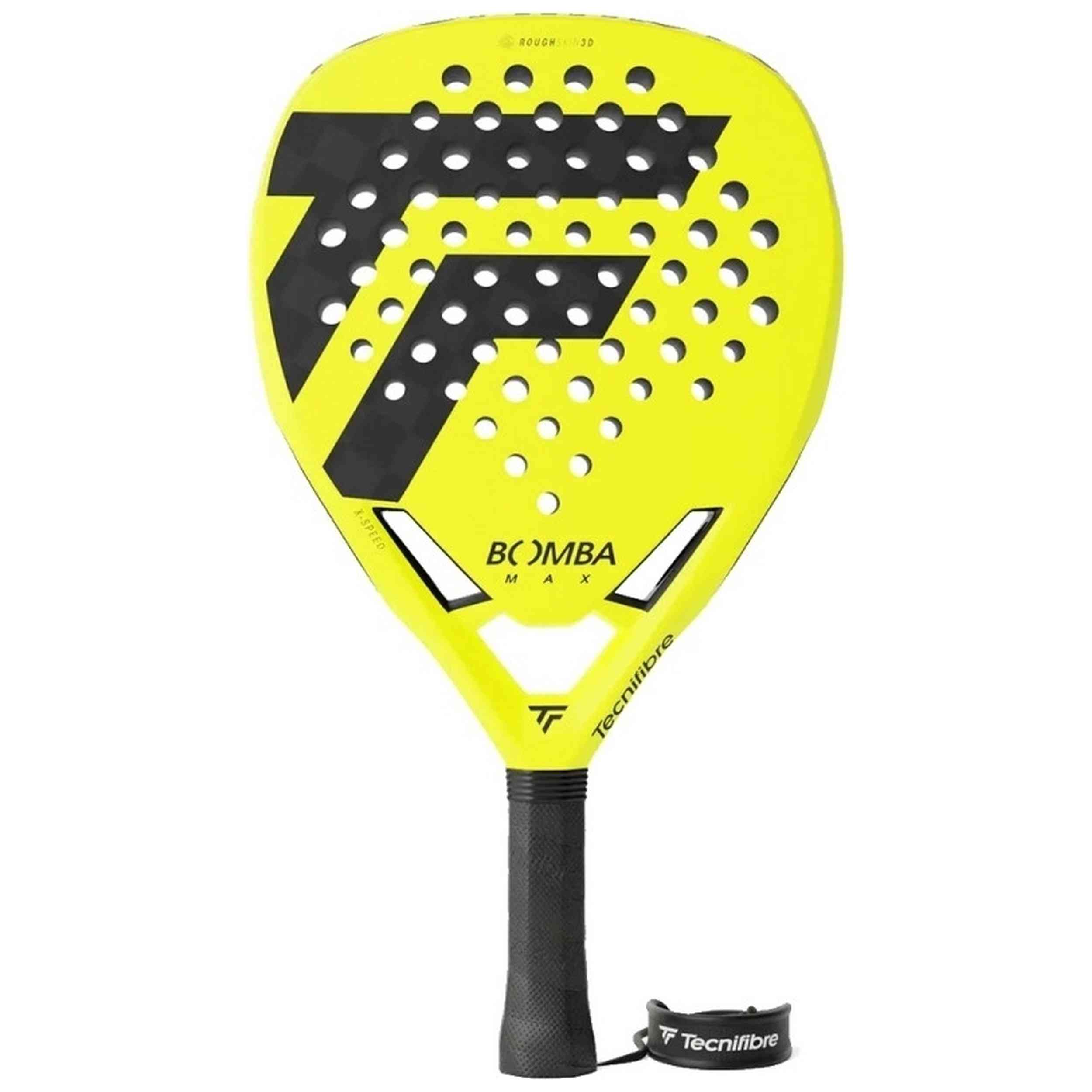 Imagen del producto con referencia 16BOMBMAX6-UNICO