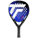 Imagen del producto con referencia 16CURVASO5-AZL