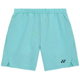 Imagen del producto con referencia 173-15235YX-602