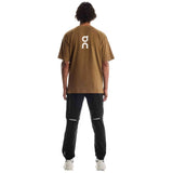Imagen del producto con referencia 1ME1005-3850
