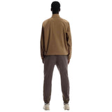 Imagen del producto con referencia 1ME3040-3850