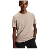 Imagen del producto con referencia 1MF1024-0603