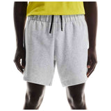 Imagen del producto con referencia 1MF1048-GRIS