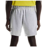 Imagen del producto con referencia 1MF1048-GRIS