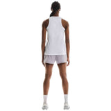 Imagen del producto con referencia 1WE1093-0069