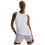 Imagen del producto con referencia 1WE1093-0069