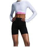 Imagen del producto con referencia 1WF1034-NEGRO
