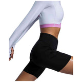 Imagen del producto con referencia 1WF1034-NEGRO