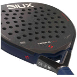 Imagen del producto con referencia 200042-UNICO
