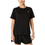 CAMISETA ASICS CORE SS TOP