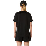 CAMISETA ASICS CORE SS TOP