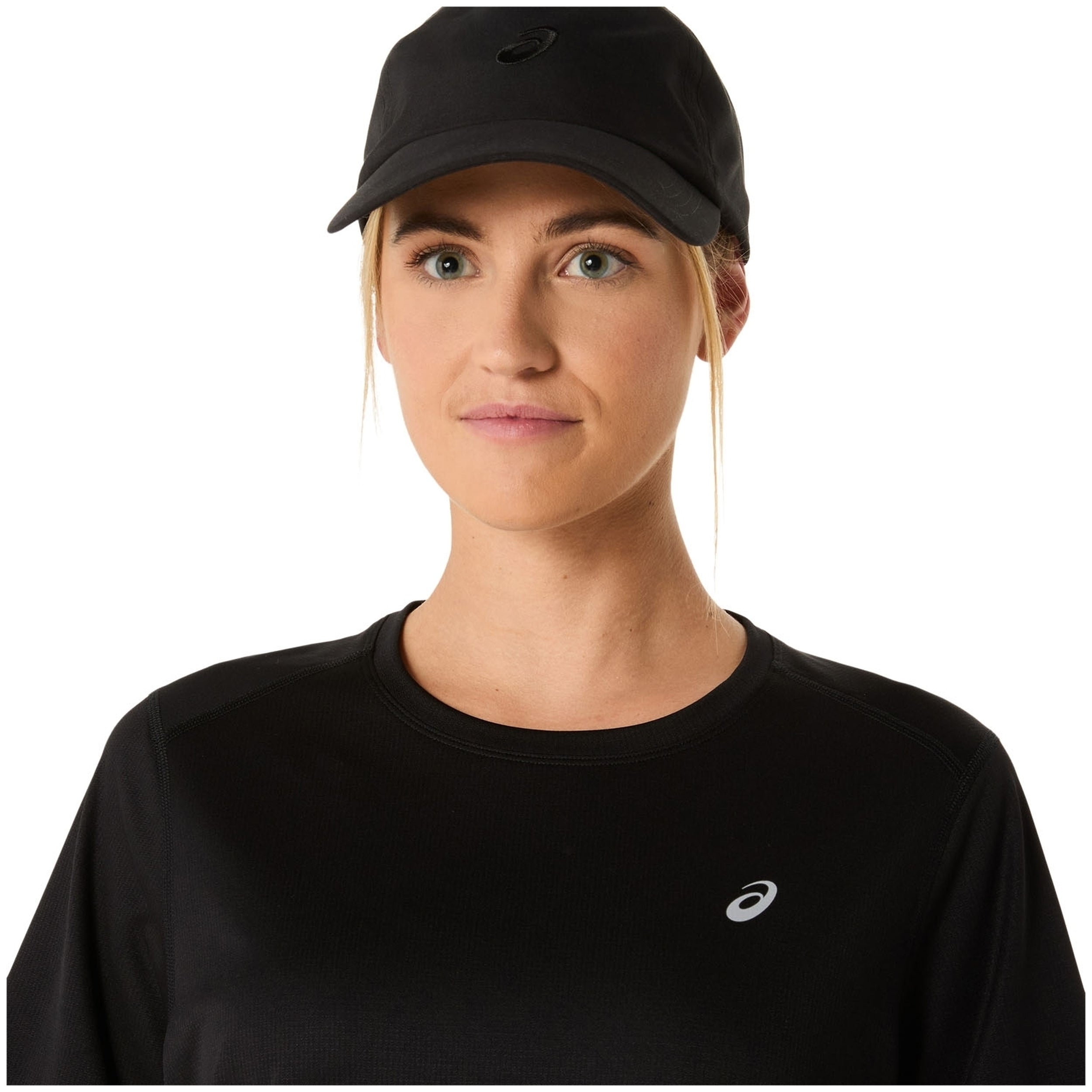 CAMISETA ASICS CORE SS TOP