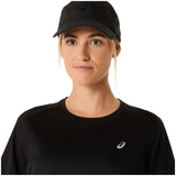 CAMISETA ASICS CORE SS TOP