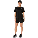 CAMISETA ASICS CORE SS TOP