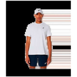 Imagen del producto con referencia 2041A339-100