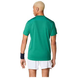 Imagen 2 del producto con referencia 2041A339-301