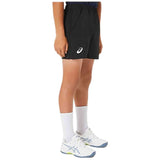Imagen 4 del producto con referencia 2044A037-001