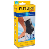 Imagen del producto con referencia 208964-UNICO