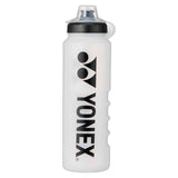 Imagen 1 del producto con referencia 220-AC590EX-NEGRO