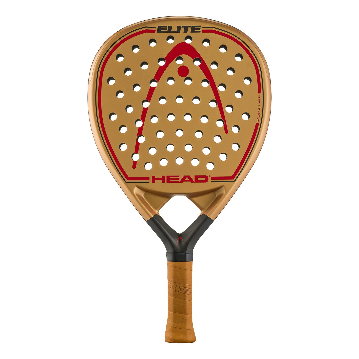PALA HEAD SPEED ELITE LTD 2025