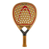 PALA HEAD SPEED ELITE LTD 2025