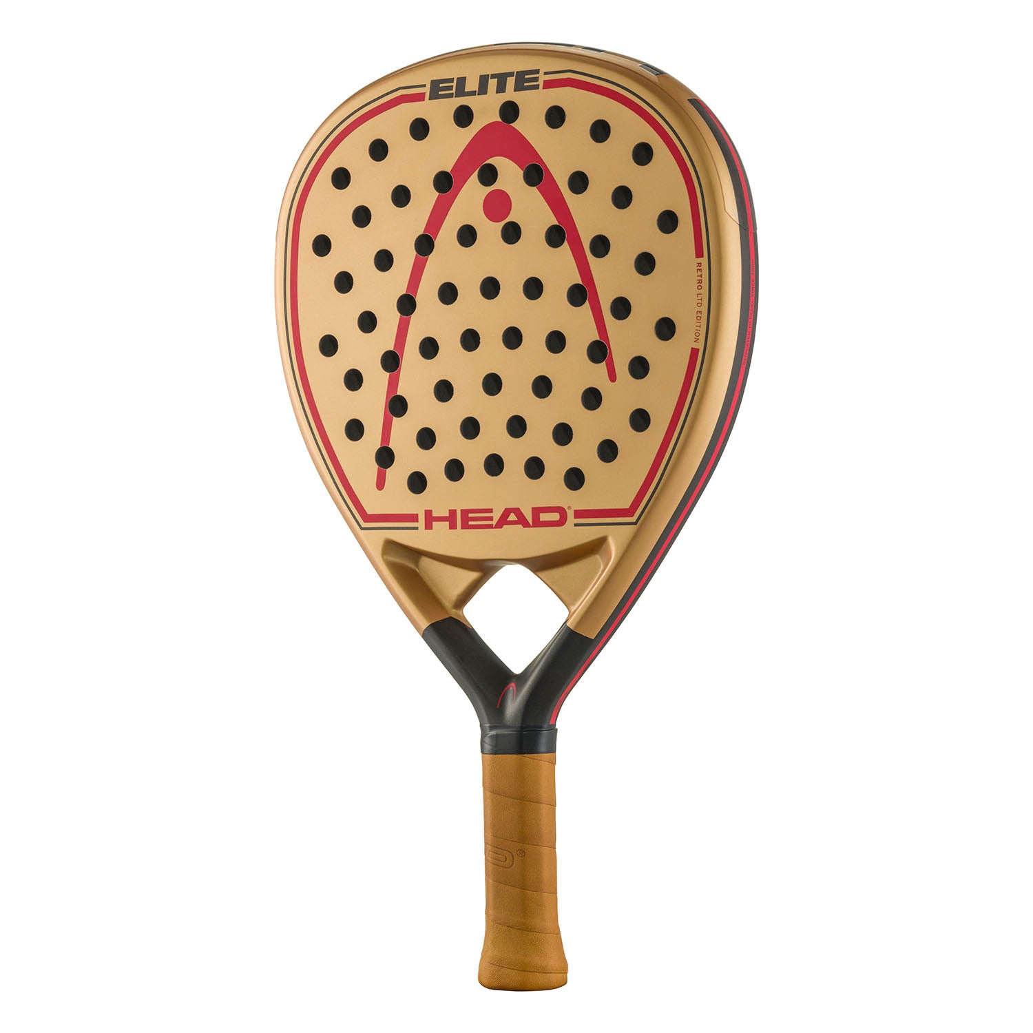 PALA HEAD SPEED ELITE LTD 2025