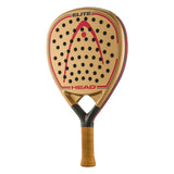PALA HEAD SPEED ELITE LTD 2025