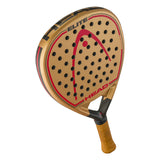 PALA HEAD SPEED ELITE LTD 2025